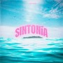 Sintonía (Explicit)