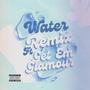 WATER (Explicit)