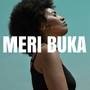 Meri Buka (feat. Jayz CB)