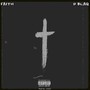 FAITH (Explicit)