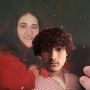 Lori Don't Leave (Explicit)