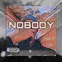 NOBODY (feat. OLIVA KING)