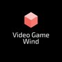 Video Game Wind