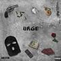 URGE (Explicit)