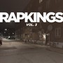 Rapkings, Vol. 3 (Explicit)