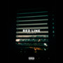 Red Line (Explicit)