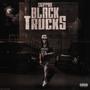 Black Trucks (Explicit)