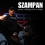 Szampan (Explicit)