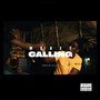 MONEY CALLING (Explicit)