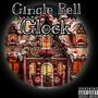 Gingle Bell Glock (feat. G3H) [Explicit]