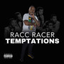 Temptations (Explicit)