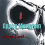 Gypsy Mountain