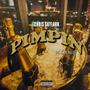 Pimpin (feat. Kayy Ellis) [Explicit]