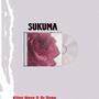 Sukuma (Explicit)