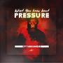 What you know about pressure (Explicit)