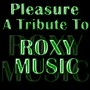 A Tribute To Roxy Music