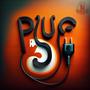 PLUG 3