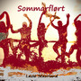 Sommarflørt