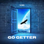 Go Getter (Explicit)