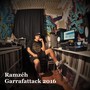 Garrafattack 2016