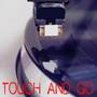 Touch and Go (Originally Performed by The Cars) [Instrumental]