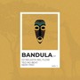 Bandula