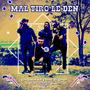 Mal tiro le den (Explicit)