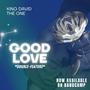 Good Love (Explicit)