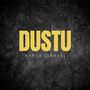 Dustu