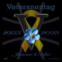 Veteranentag