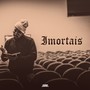 Imortais (Explicit)