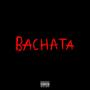 Bachata (feat. robu) [Explicit]