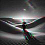 SoulPrint (Explicit)