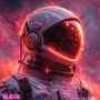 Ad Astra