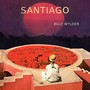 Santiago