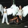 ANGELBOY (Explicit)