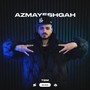 Azmayeshgah S3-16 (Explicit)