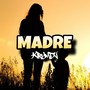 Madre