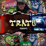 Trato (Explicit)