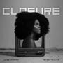 Closure (feat. Storyteller)