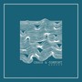 Chaos & Comfort (Explicit)