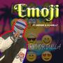 Emoji (feat. Emovibe & Schwallz)