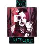 No Future