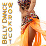 Belly Dance Workout