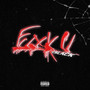 Fuxk U (Explicit)