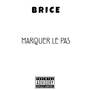 Marquer le pas