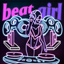 Beat Girl