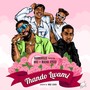 Thando Lwami (Explicit)