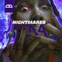 Nightmares EP