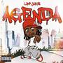 Agenda (Explicit)